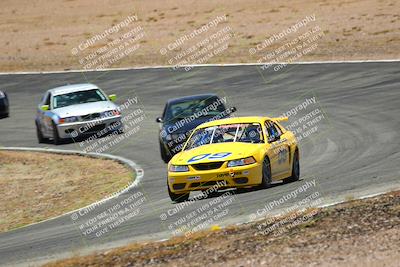 media/Jun-25-2022-Speed Ventures (Sat) [[c4357958d8]]/2-Green/1235PM Turn 2/